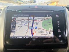 ���������꡼�ʥ� 4