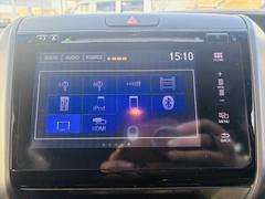 ����˥塼���� 5