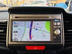 �������ӣĥʥ� 4