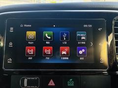 ����˥塼���� 4