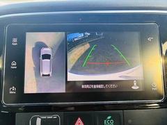 �������̥���顡�Хå������ 6