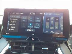 ����˥塼���� 5