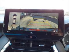 �������̥���� 6