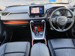 ������ѥͼ��� 3