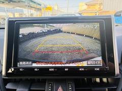 ���Хå������ 6