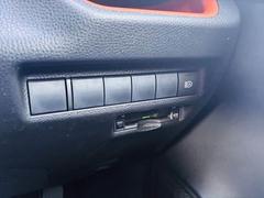 �������ȥϥ��ӡ��ࡡ�ţԣ� 7