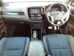 ������ѥͼ��� 3