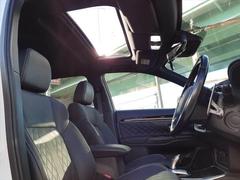 ������롼�� 4