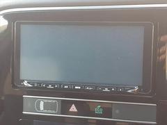 �������ӣĥʥ� 5