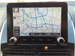 �������᡼�����ʥ� 4