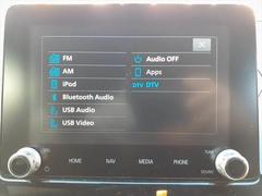 ����˥塼���� 5