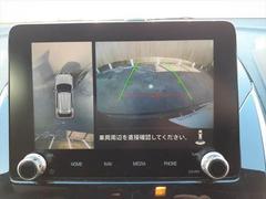 �������̥���� 6