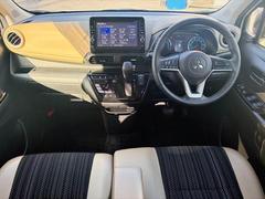 ������ѥͼ��� 3