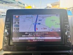 �������ӣĥʥ� 4