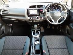 ������ѥͼ��� 3