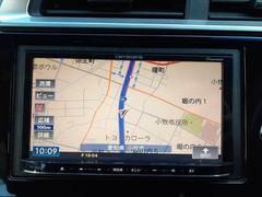 ���ӣĥʥ� 4