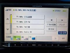 ����˥塼���� 5