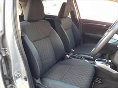 ����ž��¦�����ܥ����� 6