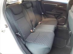 ����ž��¦�����ܥ����� 7