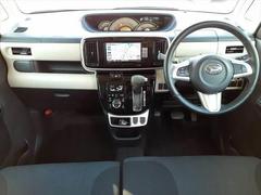 ������ѥͼ��� 3