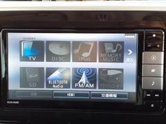 ����˥塼���� 5