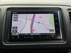 �������ӣĥʥ� 4