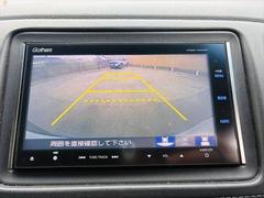 ���Хå������ 6