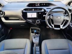 ������ѥͼ��� 3