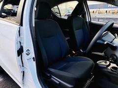 ����ž��¦�����ܥ����� 6