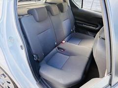 ����ž��¦�����ܥ����� 7