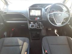 ������ѥͼ��� 3