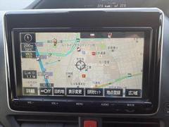 ��������������ʥ� 5