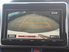 ���Хå������ 7