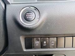 ��������ɻ����֡������ɥ�󥰥��ȥå� 6