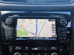 �������ӣĥʥ� 4