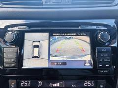 �������ϥ���� 5