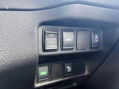 ����ư�ꥢ�����ȡ�������ɻ����� 6