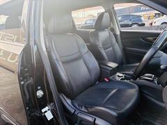 ����ž��¦������ 7