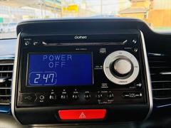 �������ǥ������� 4