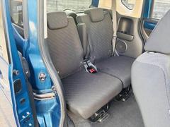 ����ž��¦�����ܥ����� 7