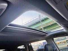 ������롼�� 4