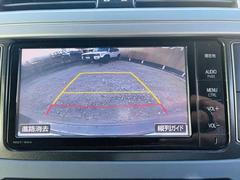 ���Хå������ 7