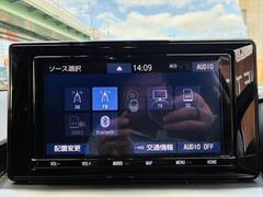 ������������ 5