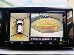 �������̥���顡�Хå������ 6