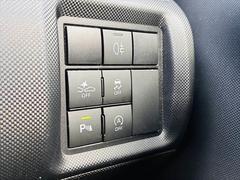 ���ե������ס����ͷڸ��֥졼����������ɻ����֡����ꥢ��󥹥��ʡ��������ɥ�󥰥��ȥå� 7