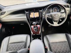 ������ѥͼ��� 3