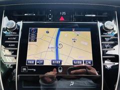 �������ӣĥʥ� 4