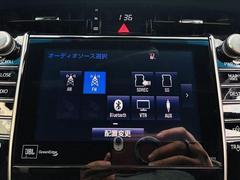 ����˥塼���� 5