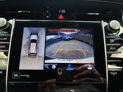 �������ϥ���� 6