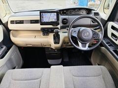 ������ѥͼ��� 3